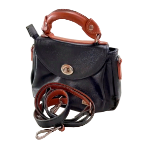 Bolsa Piú Bello P200