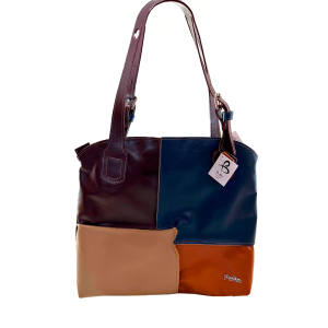 Bolsa Piú Bello G206