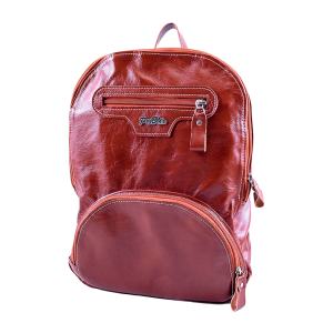 Bolsa Piú Bello G128