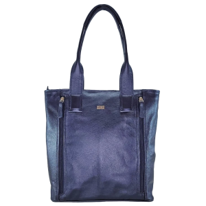 Bolsa Piú Bello M205