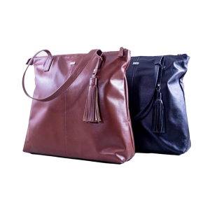 Bolsa Piú Bello G172