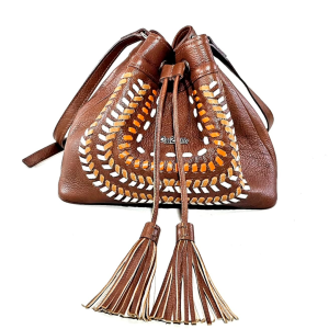 Bolsa Piú Bello P085