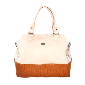 Bolsa Piú Bello M220