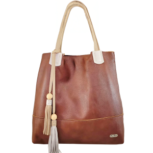 Bolsa Piú Bello G223