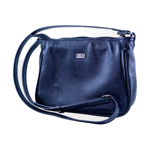 Bolsa Piú Bello P184