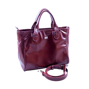Bolsa Piú Bello M239